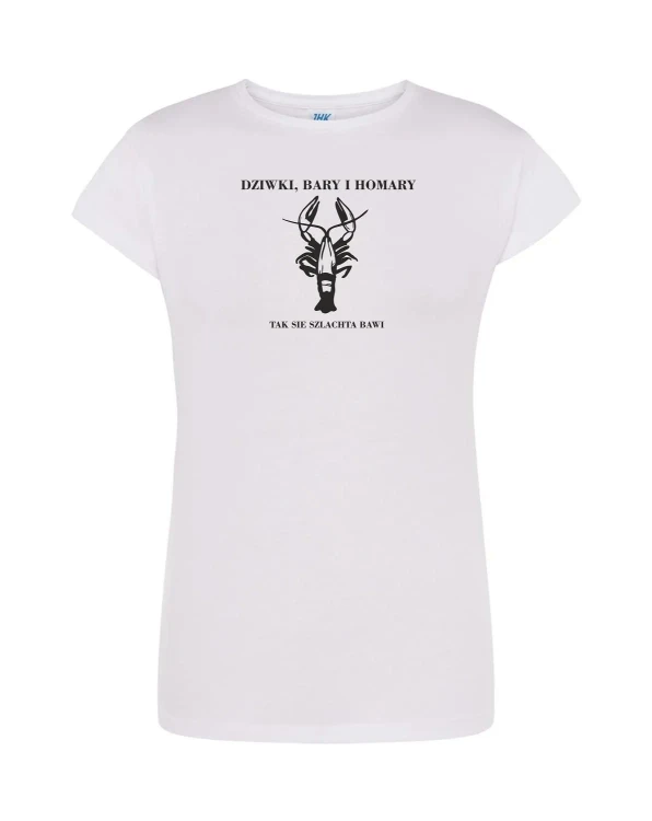 t-shirt-damski-tak-sie-szlachta-bawi-10-kolorow-do