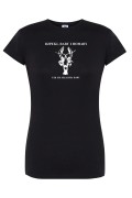 t-shirt-damski-tak-sie-szlachta-bawi-10-kolorow-do