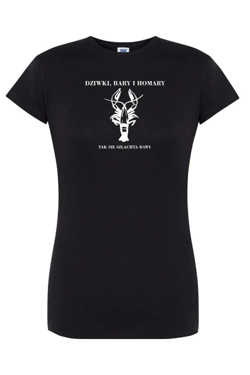 t-shirt-damski-tak-sie-szlachta-bawi-10-kolorow-do