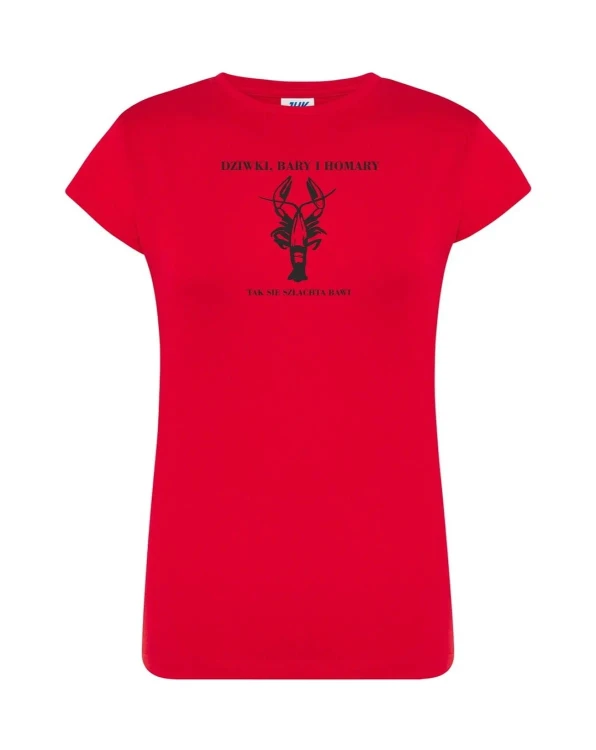 t-shirt-damski-tak-sie-szlachta-bawi-10-kolorow-do