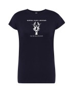 t-shirt-damski-tak-sie-szlachta-bawi-10-kolorow-do