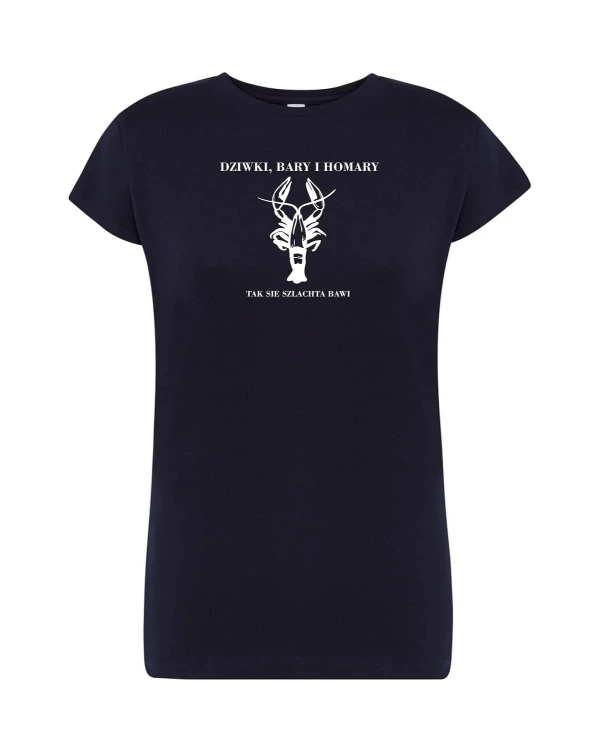t-shirt-damski-tak-sie-szlachta-bawi-10-kolorow-do