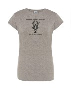 t-shirt-damski-tak-sie-szlachta-bawi-10-kolorow-do