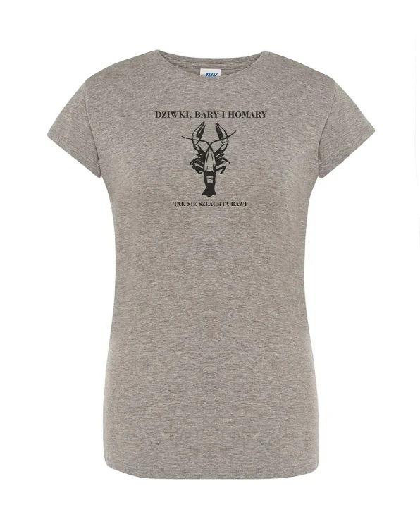 t-shirt-damski-tak-sie-szlachta-bawi-10-kolorow-do