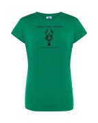 t-shirt-damski-tak-sie-szlachta-bawi-10-kolorow-do