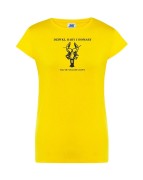 t-shirt-damski-tak-sie-szlachta-bawi-10-kolorow-do
