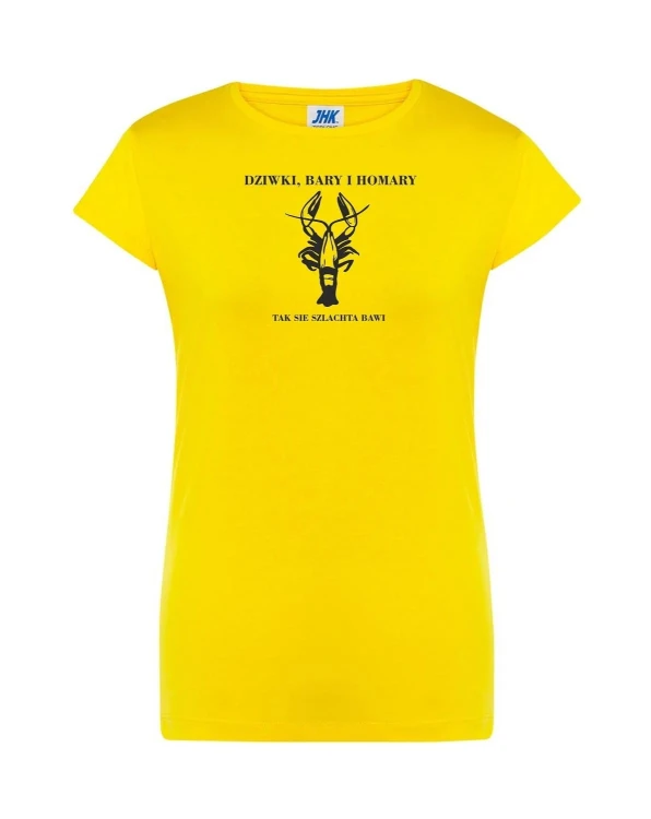 t-shirt-damski-tak-sie-szlachta-bawi-10-kolorow-do