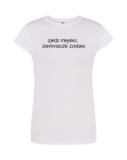 t-shirt-damski-lody-ciastka
