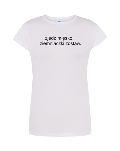 t-shirt-damski-lody-ciastka