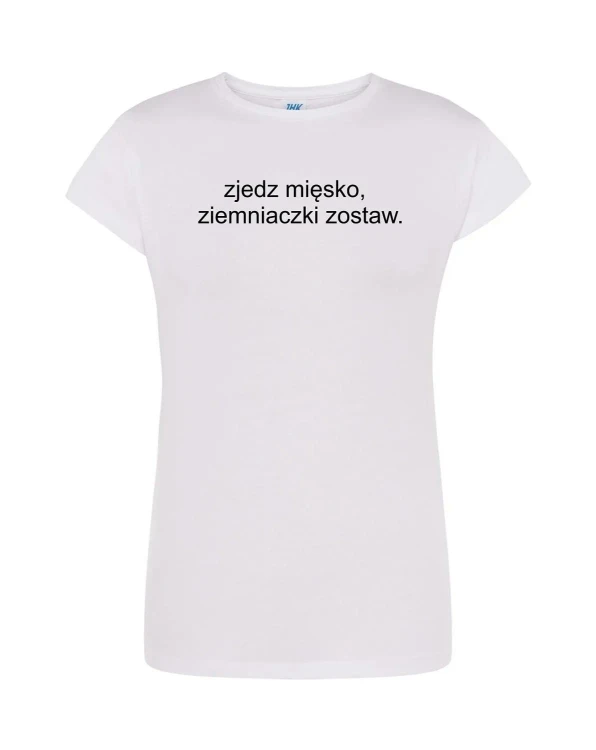 t-shirt-damski-lody-ciastka