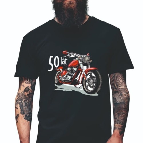 koszulka-meska-prezent-na-40-50-60-urodziny-dla-fa