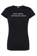 t-shirt-damski-lody-ciastka