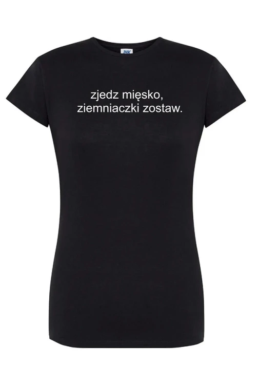 t-shirt-damski-lody-ciastka