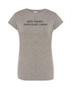 t-shirt-damski-lody-ciastka