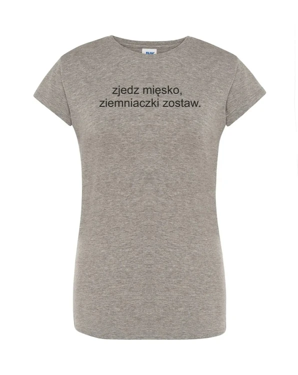 t-shirt-damski-lody-ciastka