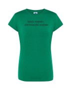 t-shirt-damski-lody-ciastka