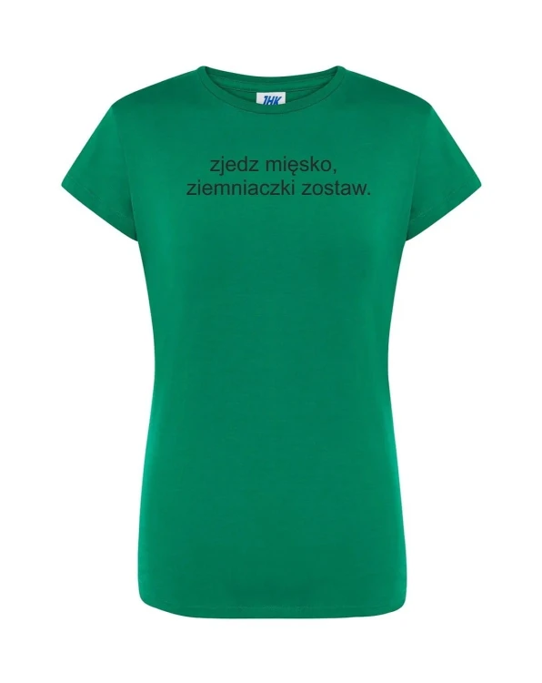 t-shirt-damski-lody-ciastka