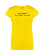 t-shirt-damski-lody-ciastka