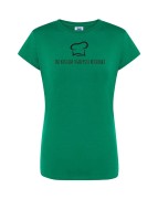 t-shirt-damski-najlepsza-kucharka