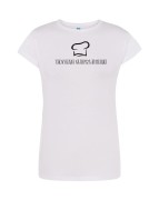 t-shirt-damski-najlepsza-kucharka