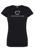t-shirt-damski-najlepsza-kucharka