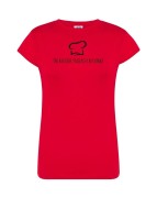 t-shirt-damski-najlepsza-kucharka