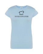 t-shirt-damski-najlepsza-kucharka
