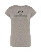 t-shirt-damski-najlepsza-kucharka