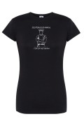 t-shirt-damski-jestem-kucharka