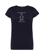 t-shirt-damski-jestem-kucharka