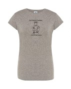 t-shirt-damski-jestem-kucharka