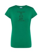 t-shirt-damski-jestem-kucharka