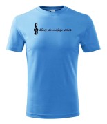 t-shirt-meski-klucz-do-mojego-serca