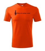 t-shirt-meski-klucz-do-mojego-serca