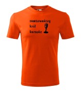 t-shirt-meski-krol-karaoke