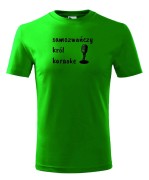 t-shirt-meski-krol-karaoke