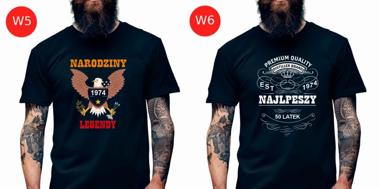 koszulka-meska-prezent-na-40-50-60-urodziny-dla-fa