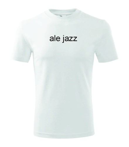 t-shirt-meski-ale-jazz