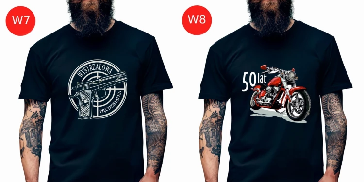 koszulka-meska-prezent-na-40-50-60-urodziny-dla-fa