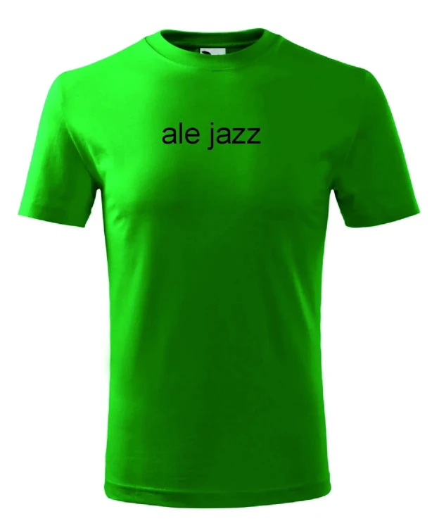 t-shirt-meski-ale-jazz
