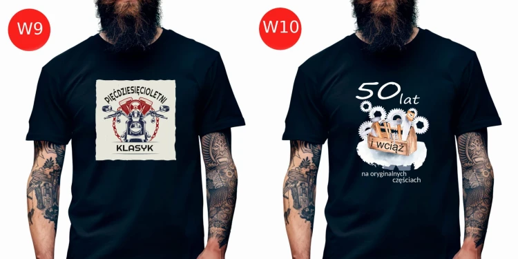 koszulka-meska-prezent-na-40-50-60-urodziny-dla-fa