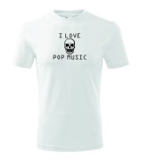 t-shirt-meski-i-love-pop-music