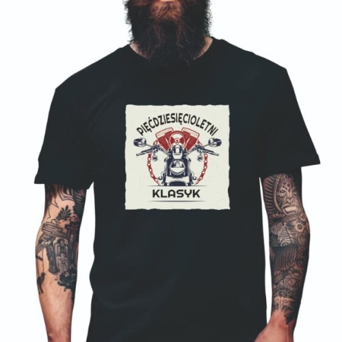 koszulka-meska-prezent-na-40-50-60-urodziny-dla-fa