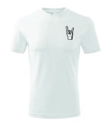 t-shirt-meski-corna