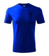 t-shirt-meski-corna