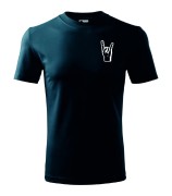 t-shirt-meski-corna