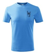t-shirt-meski-corna