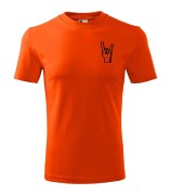 t-shirt-meski-corna