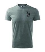 t-shirt-meski-corna