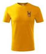 t-shirt-meski-corna